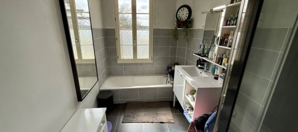 3 bedrooms House in Dordogne, France No. 340985 11