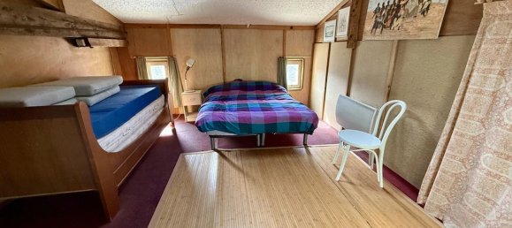 3 bedrooms House in Dordogne, France No. 340985 14