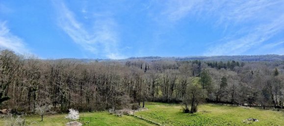 3 bedrooms House in Dordogne, France No. 340985 2