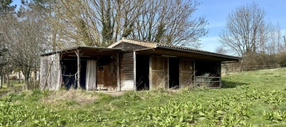 3 bedrooms House in Dordogne, France No. 340985 18