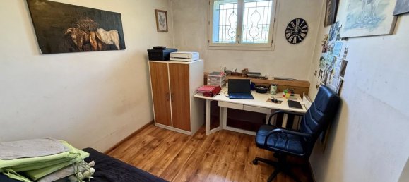 3 bedrooms House in Dordogne, France No. 340985 10