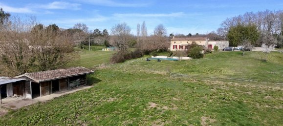 3 bedrooms House in Dordogne, France No. 340985 17