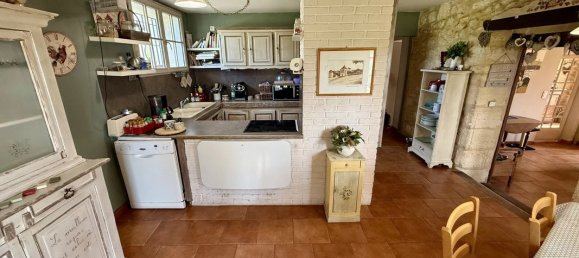 3 bedrooms House in Dordogne, France No. 340985 6