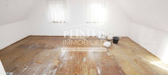 4-Zimmer Haus in Bamberg, Germany, Nr. 207645 13