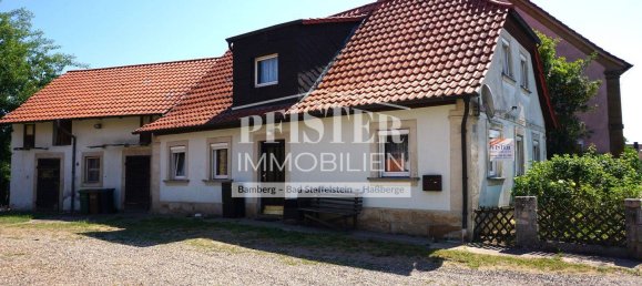 4-Zimmer Haus in Bamberg, Germany, Nr. 207645 4