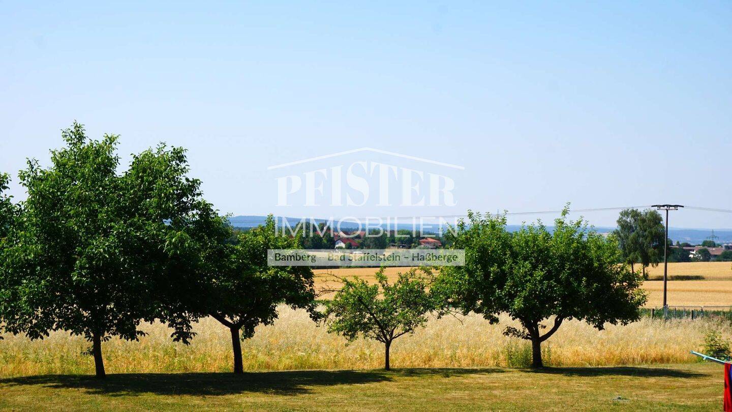 4-Zimmer Haus in Bamberg, Germany, Nr. 207645