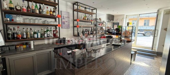 Propiedad comercial de 1 habitación en Soldano, Italy No. 178704 8