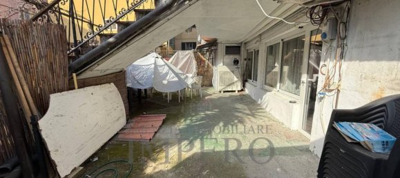 Propiedad comercial de 1 habitación en Soldano, Italy No. 178704 12