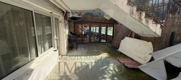Propiedad comercial de 1 habitación en Soldano, Italy No. 178704 11