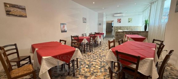 Propiedad comercial de 1 habitación en Soldano, Italy No. 178704 5