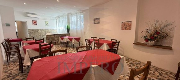 Propiedad comercial de 1 habitación en Soldano, Italy No. 178704 4