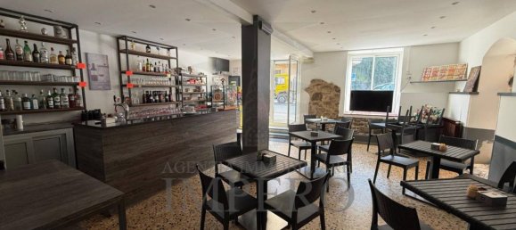 Propiedad comercial de 1 habitación en Soldano, Italy No. 178704 9