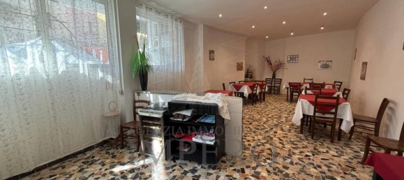 Propiedad comercial de 1 habitación en Soldano, Italy No. 178704 7