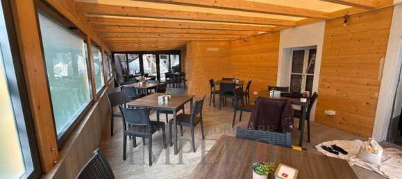 Propiedad comercial de 1 habitación en Soldano, Italy No. 178704 2