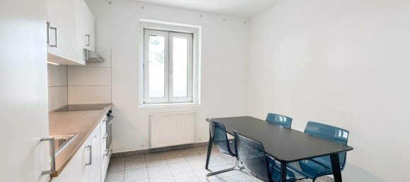 Apartamento de 2 divisões em Rudolfsheim-Funfhaus, Austria N.º 207392 3