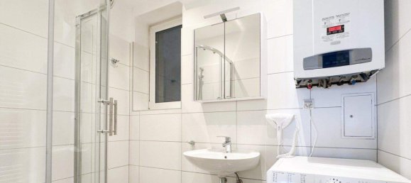 Apartamento de 2 divisões em Rudolfsheim-Funfhaus, Austria N.º 207392 4