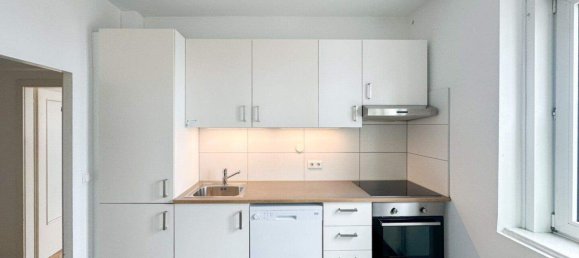 Apartamento de 2 divisões em Rudolfsheim-Funfhaus, Austria N.º 207392 2