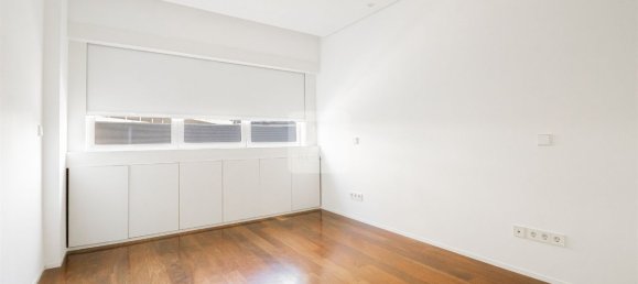 4 bedrooms Apartment in Matosinhos, Portugal No. 109856 12