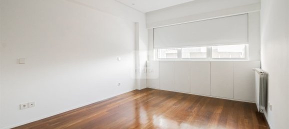 4 bedrooms Apartment in Matosinhos, Portugal No. 109856 25