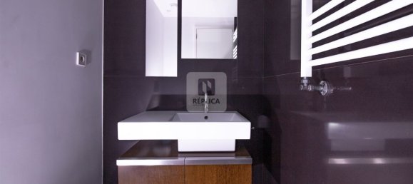 4 bedrooms Apartment in Matosinhos, Portugal No. 109856 16