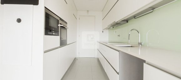 4 bedrooms Apartment in Matosinhos, Portugal No. 109856 6