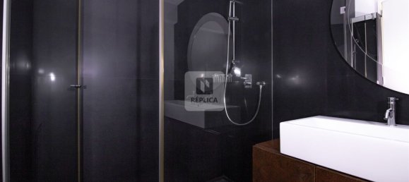 4 bedrooms Apartment in Matosinhos, Portugal No. 109856 18