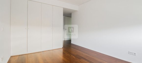 4 bedrooms Apartment in Matosinhos, Portugal No. 109856 13