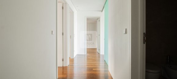 4 bedrooms Apartment in Matosinhos, Portugal No. 109856 11