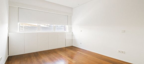 4 bedrooms Apartment in Matosinhos, Portugal No. 109856 21