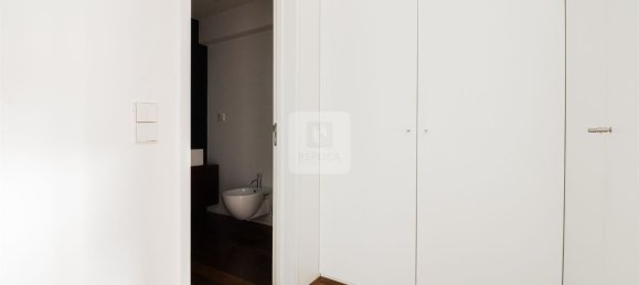 4 bedrooms Apartment in Matosinhos, Portugal No. 109856 26