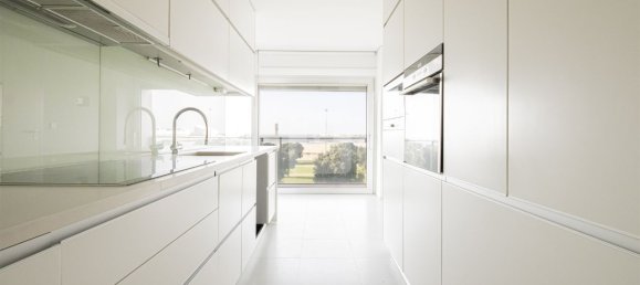 4 bedrooms Apartment in Matosinhos, Portugal No. 109856 5