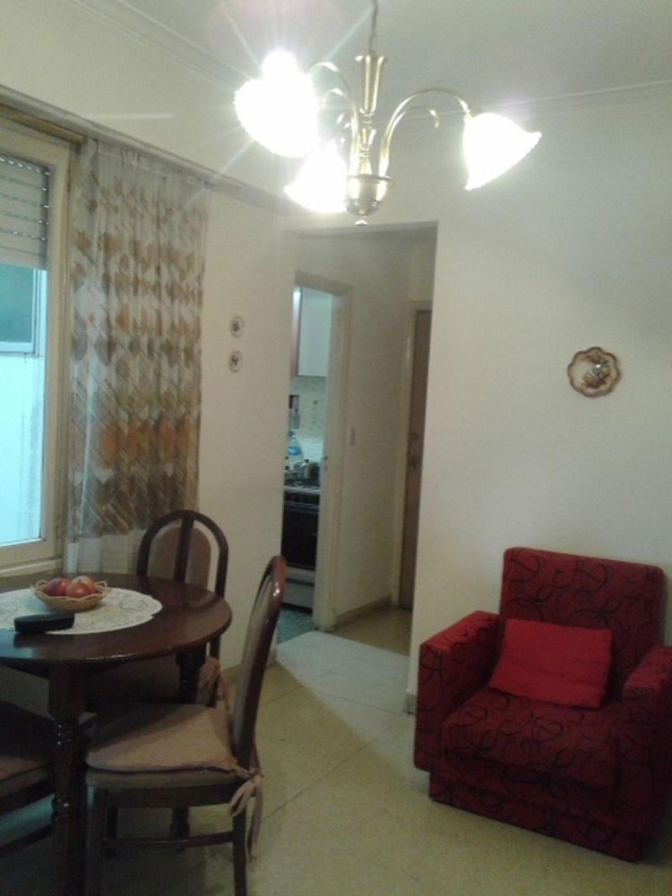 Studio in Mar del Plata, Argentina No. 86909