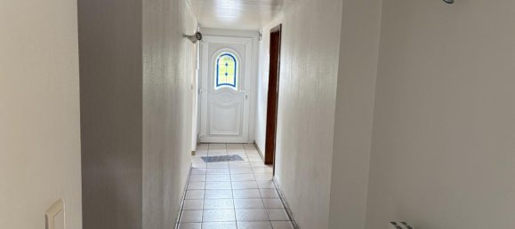 7غرفة بناية في Rohrbach-les-Bitche, France رقم 152466 2