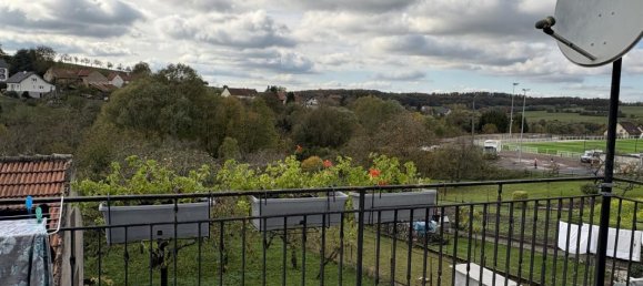 7غرفة بناية في Rohrbach-les-Bitche, France رقم 152466 12