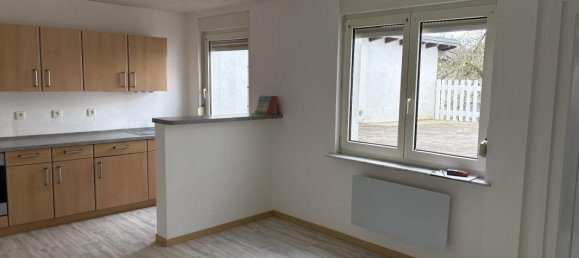 7غرفة بناية في Rohrbach-les-Bitche, France رقم 152466 14