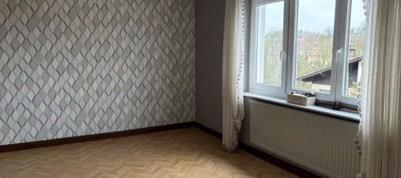 7غرفة بناية في Rohrbach-les-Bitche, France رقم 152466 6