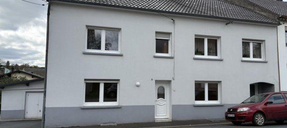 7غرفة بناية في Rohrbach-les-Bitche, France رقم 152466 11