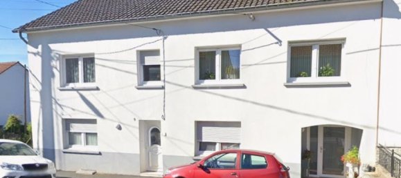 7غرفة بناية في Rohrbach-les-Bitche, France رقم 152466 10