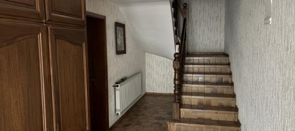 7غرفة بناية في Rohrbach-les-Bitche, France رقم 152466 7