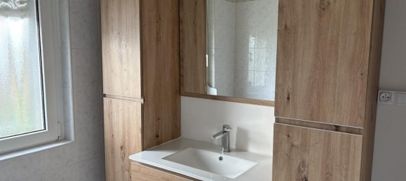 7غرفة بناية في Rohrbach-les-Bitche, France رقم 152466 3