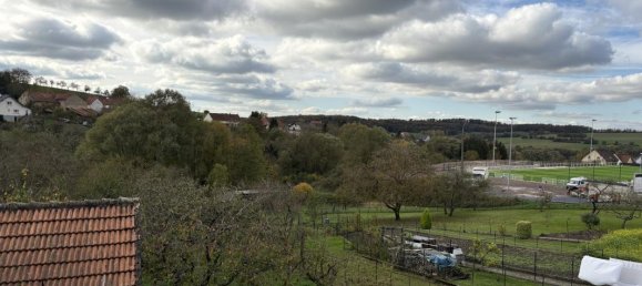 7غرفة بناية في Rohrbach-les-Bitche, France رقم 152466 13