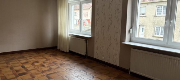 7غرفة بناية في Rohrbach-les-Bitche, France رقم 152466 8