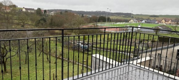 7غرفة بناية في Rohrbach-les-Bitche, France رقم 152466 9