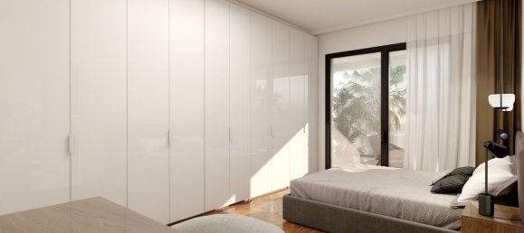 4 bedrooms House in La Nucia, Spain No. 13203 14