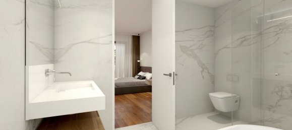 4 bedrooms House in La Nucia, Spain No. 13203 16