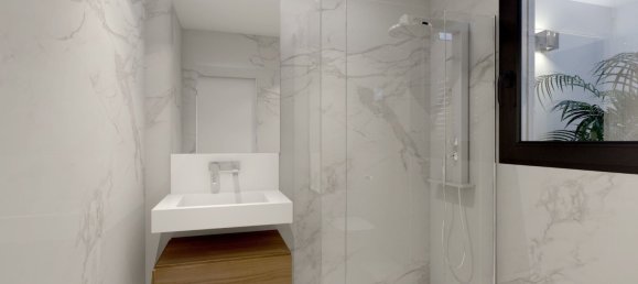 4 bedrooms House in La Nucia, Spain No. 13203 13