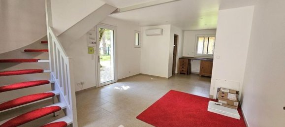 Casa de 1 dormitorio en Seine-et-Marne, France No. 283510 3