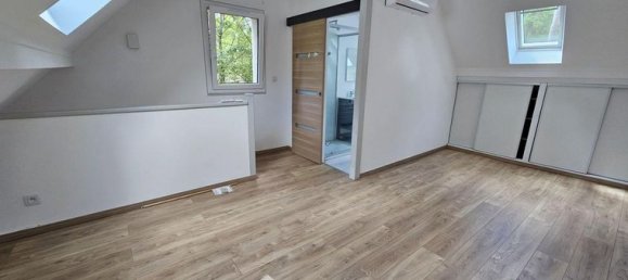 Casa de 1 dormitorio en Seine-et-Marne, France No. 283510 10