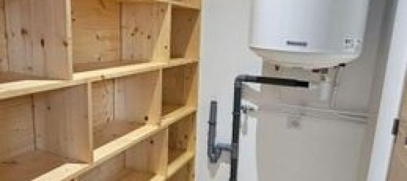 Casa de 1 dormitorio en Seine-et-Marne, France No. 283510 7