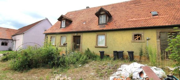 Land in Ansbach, Germany No. 225902 6